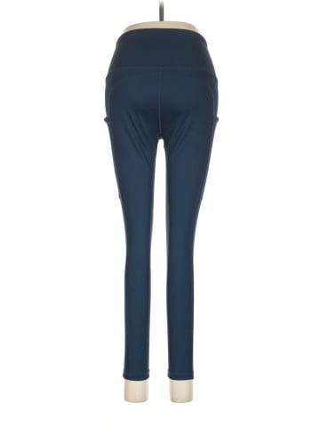 Z by Zella Active Pants (view 2)