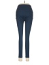 Z by Zella Blue Active Pants Size M - photo 2