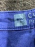Mossimo Color Block Blue Jeggings Size 12 - photo 7