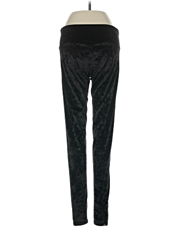 Onzie Casual Pants (view 2)
