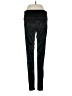 Onzie Black Casual Pants Size Sm - Med - photo 2