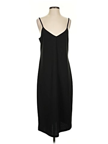 Cotton On Casual Dress (view 1)