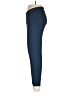 Z by Zella Blue Active Pants Size M - photo 5
