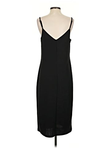 Cotton On Casual Dress (view 2)