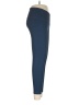 Z by Zella Blue Active Pants Size M - photo 4