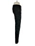 Onzie Black Casual Pants Size Sm - Med - photo 4