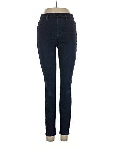 Uniqlo Jeggings (view 1)