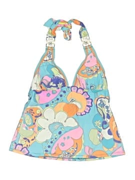 Trina Turk Swimsuit Top (view 1)