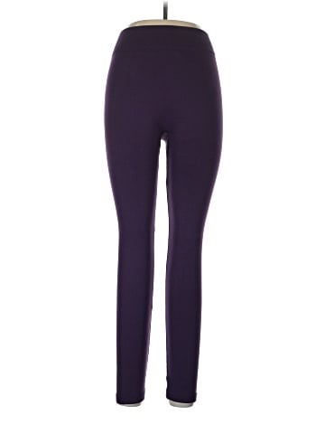 Zenana Outfitters Active Pants (view 1)