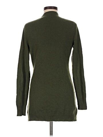 Christopher Fischer Cashmere Cardigan (view 2)