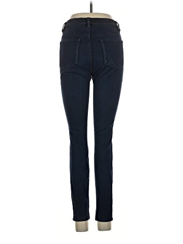Uniqlo Jeggings (view 2)