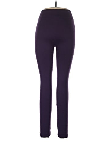 Zenana Outfitters Active Pants (view 2)