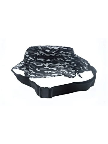 Puma Belt Bag (view 2)