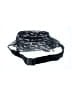 Puma 100% Polyester Black Belt Bag One size - photo 2