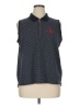 Tommy Hilfiger Gray Sleeveless Top Size 1X - photo 1