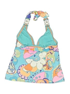 Trina Turk Swimsuit Top (view 2)