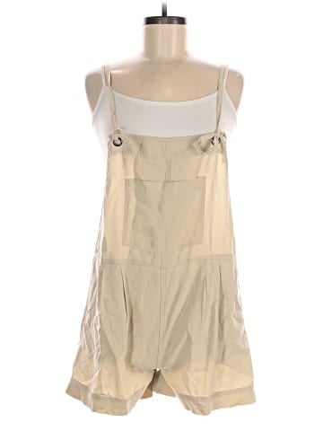 Threads 4 Thought Romper (view 1)