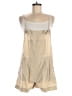 Threads 4 Thought Tan Ivory Romper Size L - photo 1