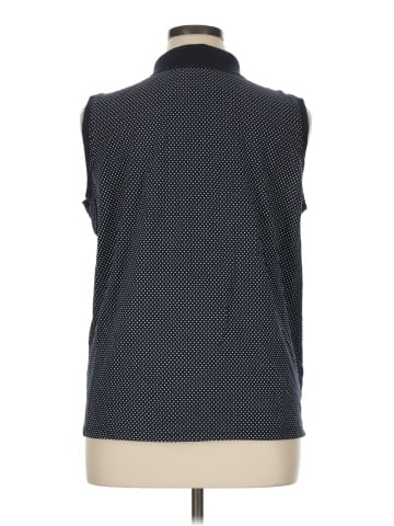 Tommy Hilfiger Sleeveless Top (view 2)