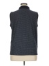Tommy Hilfiger Gray Sleeveless Top Size 1X - photo 2