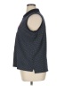 Tommy Hilfiger Gray Sleeveless Top Size 1X - photo 5