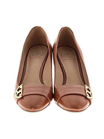 Tory Burch Wedges (view 2)