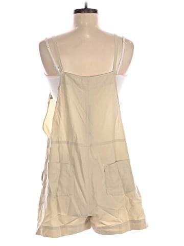 Threads 4 Thought Romper (view 2)