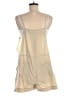 Threads 4 Thought Tan Ivory Romper Size L - photo 2