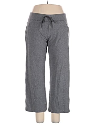 Athletic Works Casual Pants (view 1)