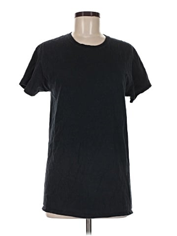 Fruit of the Loom Short Sleeve T-Shirt (view 1)
