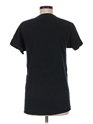 Fruit of the Loom Short Sleeve T-Shirt (view 2)