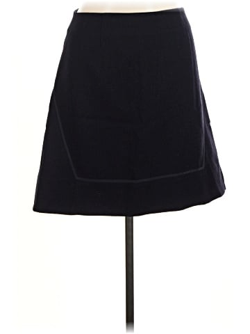 Tory Burch Casual Skirt (view 1)