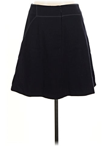 Tory Burch Casual Skirt (view 2)