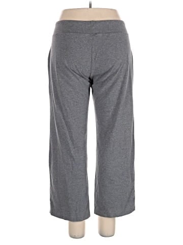 Athletic Works Casual Pants (view 2)