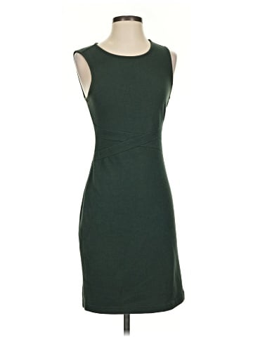 Saturday Sunday Cocktail Dress (view 1)