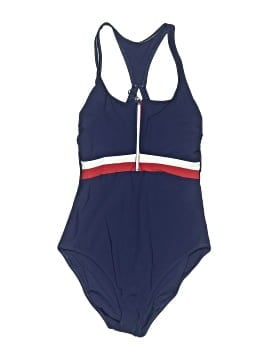 Unbranded One Piece Swimsuit (view 1)
