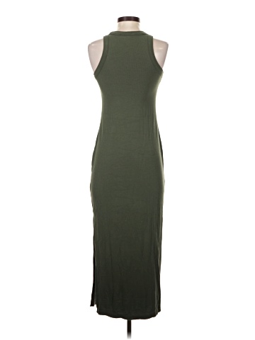 Ann Taylor LOFT Casual Dress (view 2)
