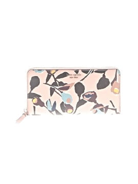 Kate Spade New York Wallet