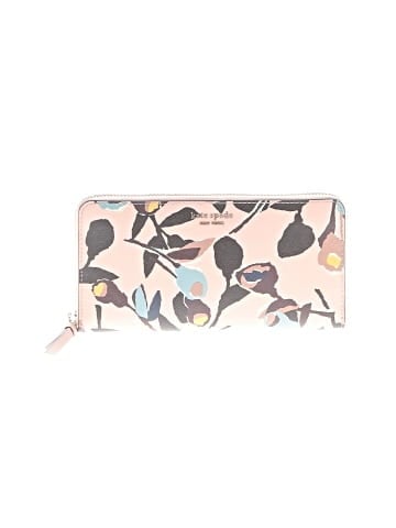 Kate Spade New York Wallet (view 1)