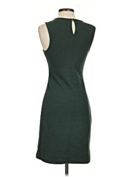green mini dress thred up Used Green Sparkly Dresses On Sale Up To 90% Off