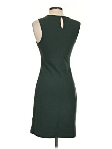 Saturday Sunday Cocktail Dress (view 2)