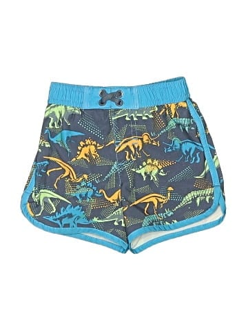 Wonder Nation Board Shorts (view 1)