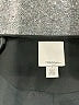 Halogen Black Blazer Size S - photo 6