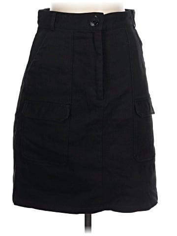 Karen Kane Casual Skirt (view 1)