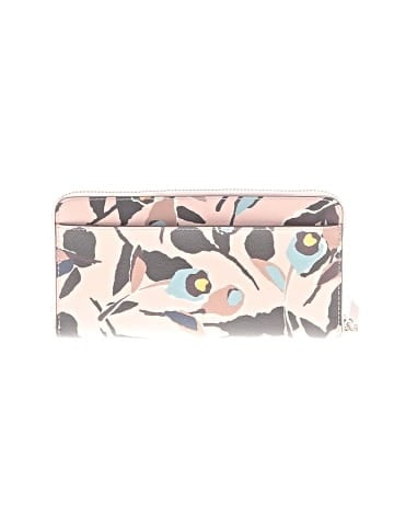 Kate Spade New York Wallet (view 2)