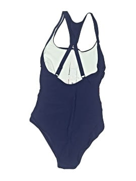 Unbranded One Piece Swimsuit (view 2)