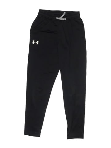 Under Armour Track Pants (view 1)