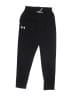 Under Armour Black Track Pants Size M (youth) - photo 1
