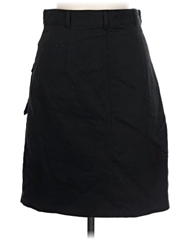 Karen Kane Casual Skirt (view 2)