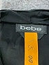 Bebe Black Long Sleeve Blouse Size S (petite) - photo 7